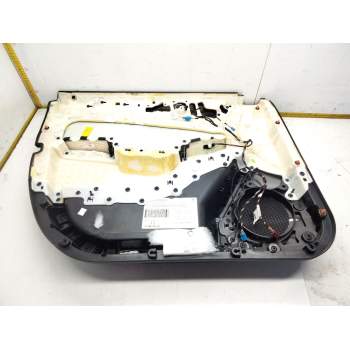 Recambio de guarnecido puerta delantera derecha para mercedes-benz clase m (w166) referencia OEM IAM 3254610  