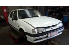 renault 19 hatchback (b/c53) del año 1995