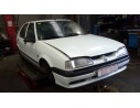 RENAULT 19 HATCHBACK (B/C53)