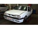 RENAULT 19 HATCHBACK (B/C53)