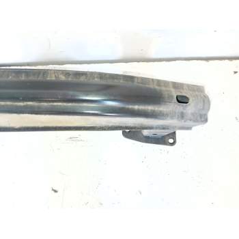 Recambio de refuerzo paragolpes trasero para seat ibiza iv (6j5, 6p1) 1.6 tdi referencia OEM IAM   