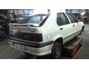 RENAULT 19 HATCHBACK (B/C53)