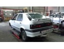 RENAULT 19 HATCHBACK (B/C53)