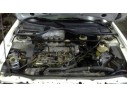 RENAULT 19 HATCHBACK (B/C53)
