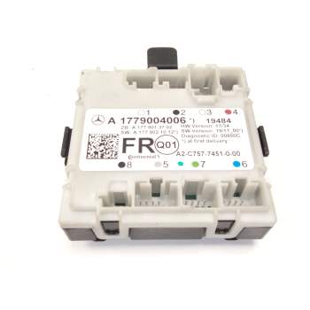 MODULO CONTROL PUERTA A1779004006 