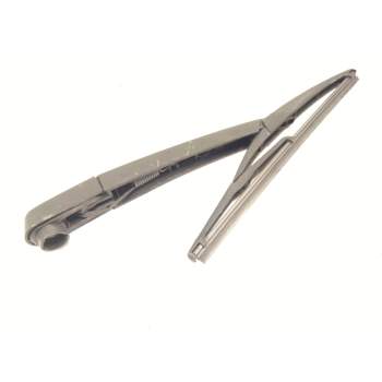 Recambio de brazo limpia trasero para peugeot 5008 (0u_, 0e_) 1.6 16v referencia OEM IAM 9683833680  