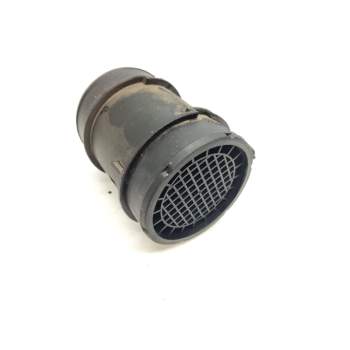 Recambio de caudalimetro para opel vectra c (z02) 1.9 cdti (f69) referencia OEM IAM 55350048 0381002618 