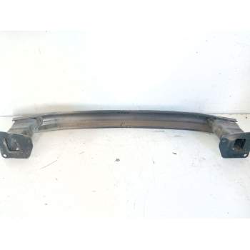 Recambio de refuerzo paragolpes trasero para seat ibiza iv (6j5, 6p1) 1.6 tdi referencia OEM IAM   