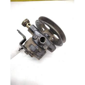 Recambio de bomba servodireccion para nissan terrano (wd21) referencia OEM IAM 83044010 UNISIA 491100F900