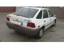 FORD ESCORT BERLINA