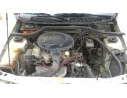 FORD ESCORT BERLINA