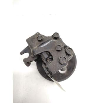 Recambio de bomba servodireccion para nissan terrano (wd21) referencia OEM IAM 83044010 UNISIA 491100F900