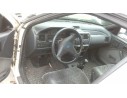 FORD ESCORT BERLINA