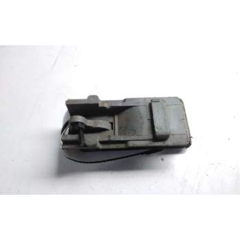 Recambio de maneta interior delantera derecha para opel kadett d referencia OEM IAM 90197996  