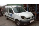 RENAULT KANGOO (F/KC0)