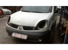 renault kangoo (f/kc0) del año 2005 2