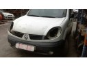 RENAULT KANGOO (F/KC0)