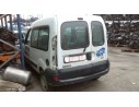 RENAULT KANGOO (F/KC0)