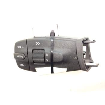 MANDO VOLANTE 6J0959441 