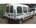 RENAULT KANGOO (F/KC0)