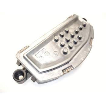 Recambio de resistencia calefaccion para seat arona style edition referencia OEM IAM 2Q0907521  