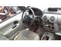RENAULT KANGOO (F/KC0)