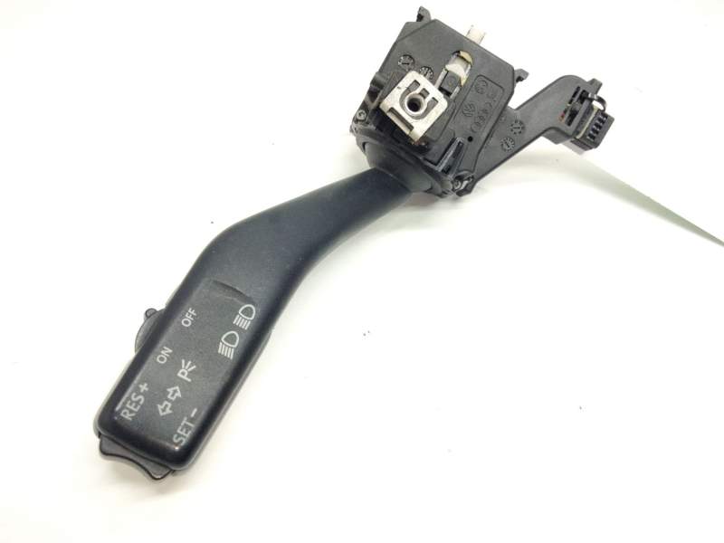 Recambio de mando intermitentes para seat altea (5p1) 1.9 tdi referencia OEM IAM 1K0953513A  