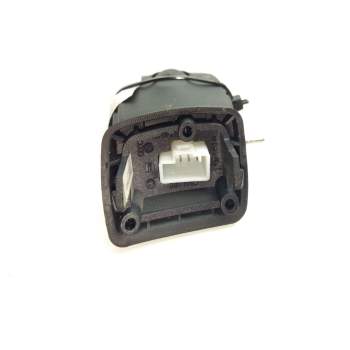 Recambio de mando volante para seat ibiza iv (6j5, 6p1) 1.6 tdi referencia OEM IAM 6J0959441  