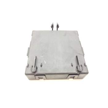 Recambio de modulo control puerta para mercedes-benz clase m (w166) referencia OEM IAM A1669005505  