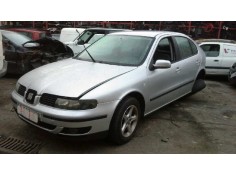 seat leon (1m1) del año 2000
