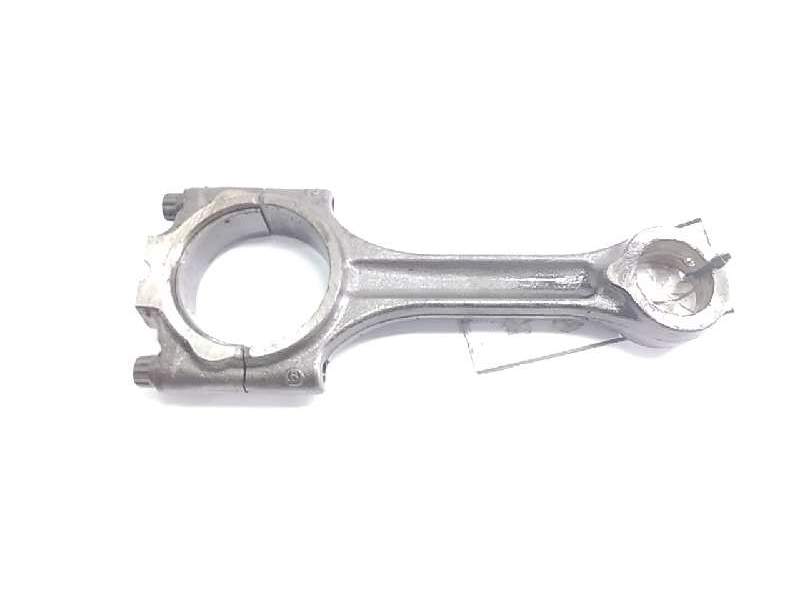 Recambio de biela para volvo xc90 d5 referencia OEM IAM   
