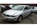 SEAT LEON (1M1)