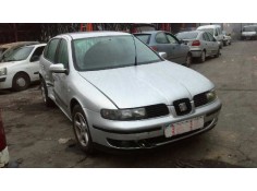seat leon (1m1) del año 2000 2