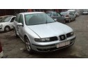SEAT LEON (1M1)