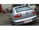 SEAT LEON (1M1)