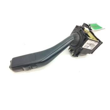 Recambio de mando intermitentes para seat altea (5p1) 1.9 tdi referencia OEM IAM 1K0953513A  