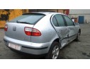 SEAT LEON (1M1)