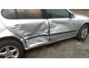 SEAT LEON (1M1)