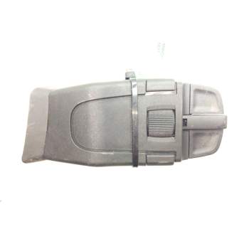 Recambio de mando volante para seat ibiza iv (6j5, 6p1) 1.6 tdi referencia OEM IAM 6J0959441  