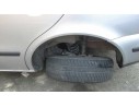 SEAT LEON (1M1)