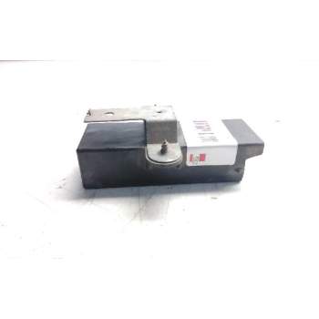 MODULO ELECTRONICO 90191825 