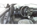 SEAT LEON (1M1)