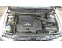 SEAT LEON (1M1)