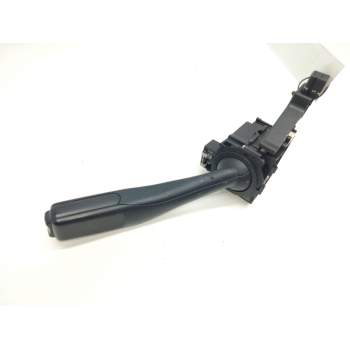 Recambio de mando intermitentes para seat altea (5p1) 1.9 tdi referencia OEM IAM 1K0953513A  