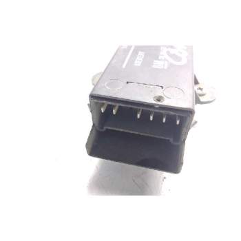 Recambio de modulo electronico para opel corsa a referencia OEM IAM 90191825  