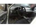 NISSAN VANETTE CARGO