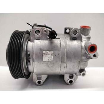 COMPRESOR AIRE ACONDICIONADO 926004X30A 