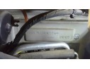 NISSAN VANETTE CARGO