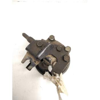 Recambio de bomba servodireccion para nissan terrano (wd21) referencia OEM IAM 491100F900 57113039 UNISIAJECS