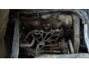 NISSAN VANETTE CARGO
